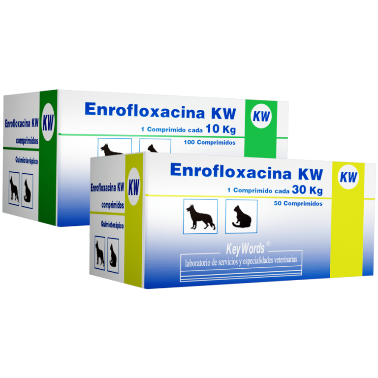 enrofloxacina comp juntas