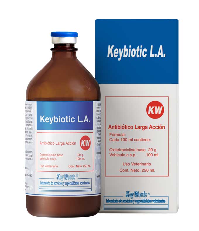 mockup-keybiotic-del-syrul KEYBIOTIC L.A.